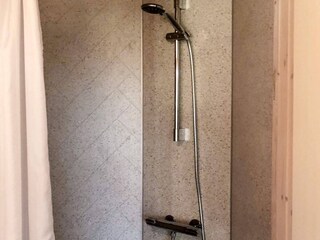 Casa de vacaciones Otterup  1