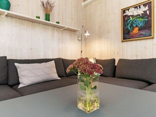 Ferienhaus Otterup  32