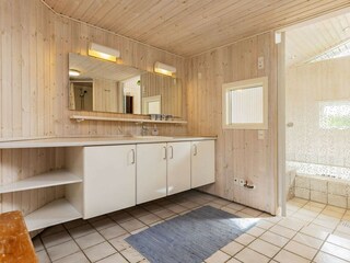 Holiday house Otterup  13