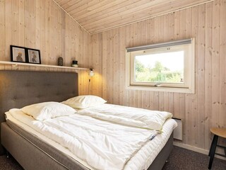 Holiday house Otterup  17