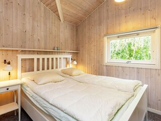Holiday house Otterup  18
