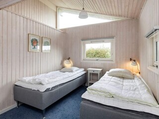 Holiday house Otterup  22