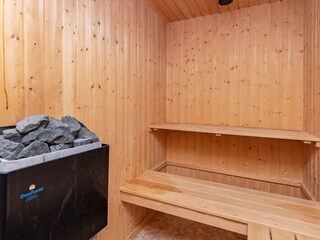 Holiday house Otterup  24