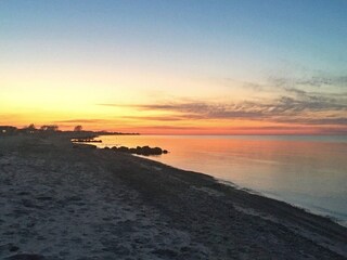 Casa per le vacanze Otterup  9