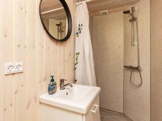 Holiday house Otterup  22
