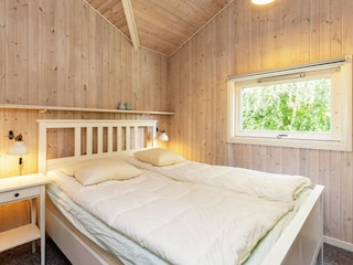 Maison de vacances Otterup  8