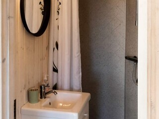 Maison de vacances Otterup  8