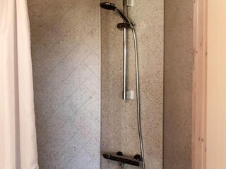 Vakantiehuis Otterup  21