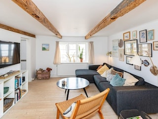 Holiday house Løkken  7
