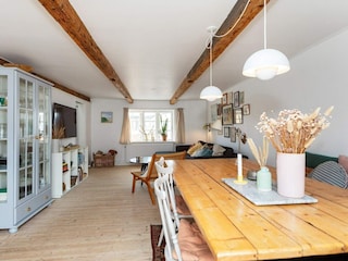 Ferienhaus Løkken  34