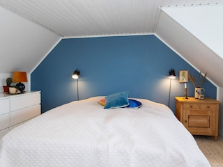 Holiday house Løkken  17
