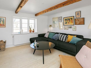 Ferienhaus Løkken  19