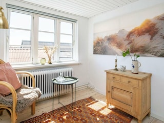 Holiday house Løkken  24