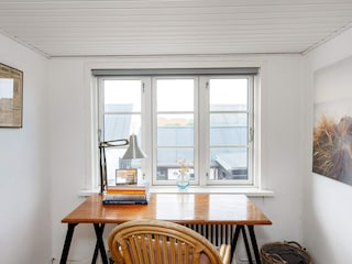 Ferienhaus Løkken  30