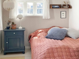 Holiday house Løkken  32