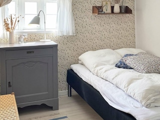 Holiday house Løkken  40