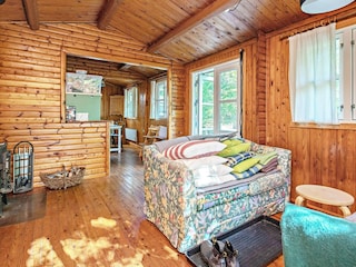 Ferienhaus Marielyst  2