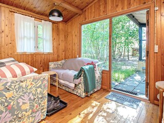 Casa de vacaciones Marielyst  7