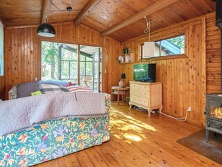 Vakantiehuis Marielyst  8