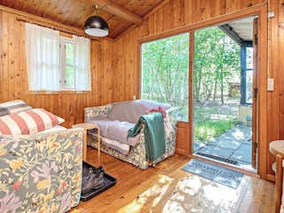 Ferienhaus Marielyst  2