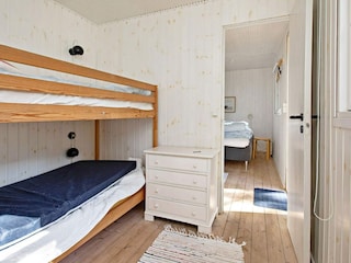 Ferienhaus Marielyst  4