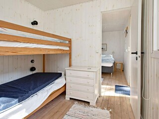 Vakantiehuis Marielyst  7