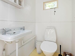 Vakantiehuis Marielyst  15