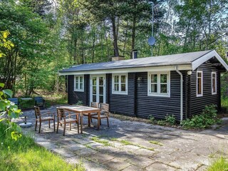 Holiday house Marielyst  8