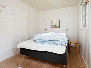 Vakantiehuis Marielyst  21