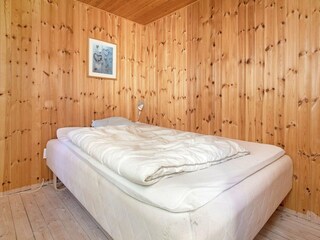 Casa per le vacanze Marielyst  4