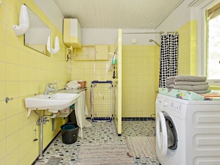Ferienhaus Marielyst  5