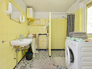 Vakantiehuis Marielyst  22