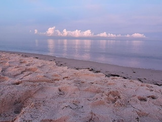 Ferienhaus Marielyst  12