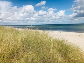 Vakantiehuis Marielyst  36