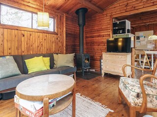 Casa per le vacanze Marielyst  9