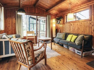 Casa per le vacanze Marielyst  10