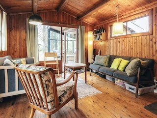 Ferienhaus Marielyst  29