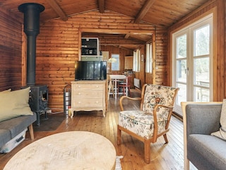 Holiday house Marielyst  20