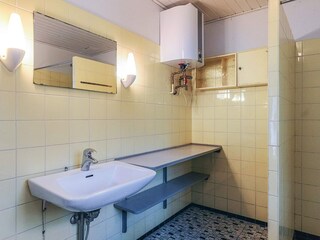 Vakantiehuis Marielyst  35