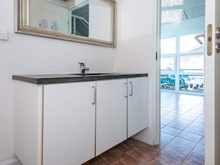 Maison de vacances Søndervig  35