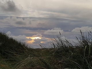 Maison de vacances Søndervig  10