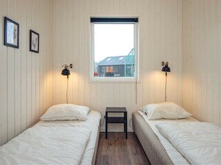 Ferienhaus Fjellerup Strand  4