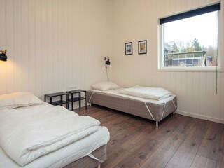 Ferienhaus Fjellerup Strand  33