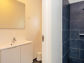 Vakantiehuis Fjellerup Strand  25