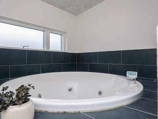 Ferienhaus Fjellerup Strand  4