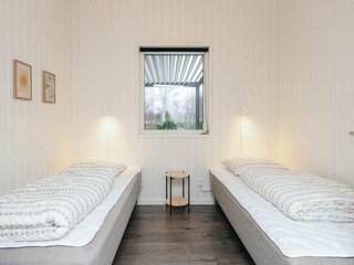 Ferienhaus Fjellerup Strand  12