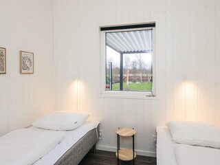Ferienhaus Fjellerup Strand  19