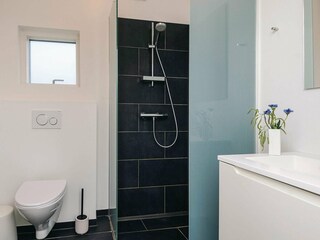 Vakantiehuis Fjellerup Strand  24