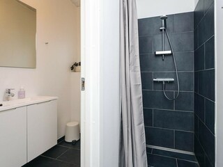 Holiday house Fjellerup Strand  24