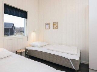 Holiday house Fjellerup Strand  25
